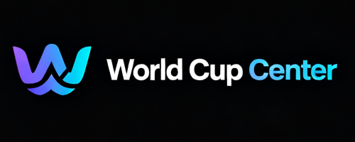 香港世界盃中心