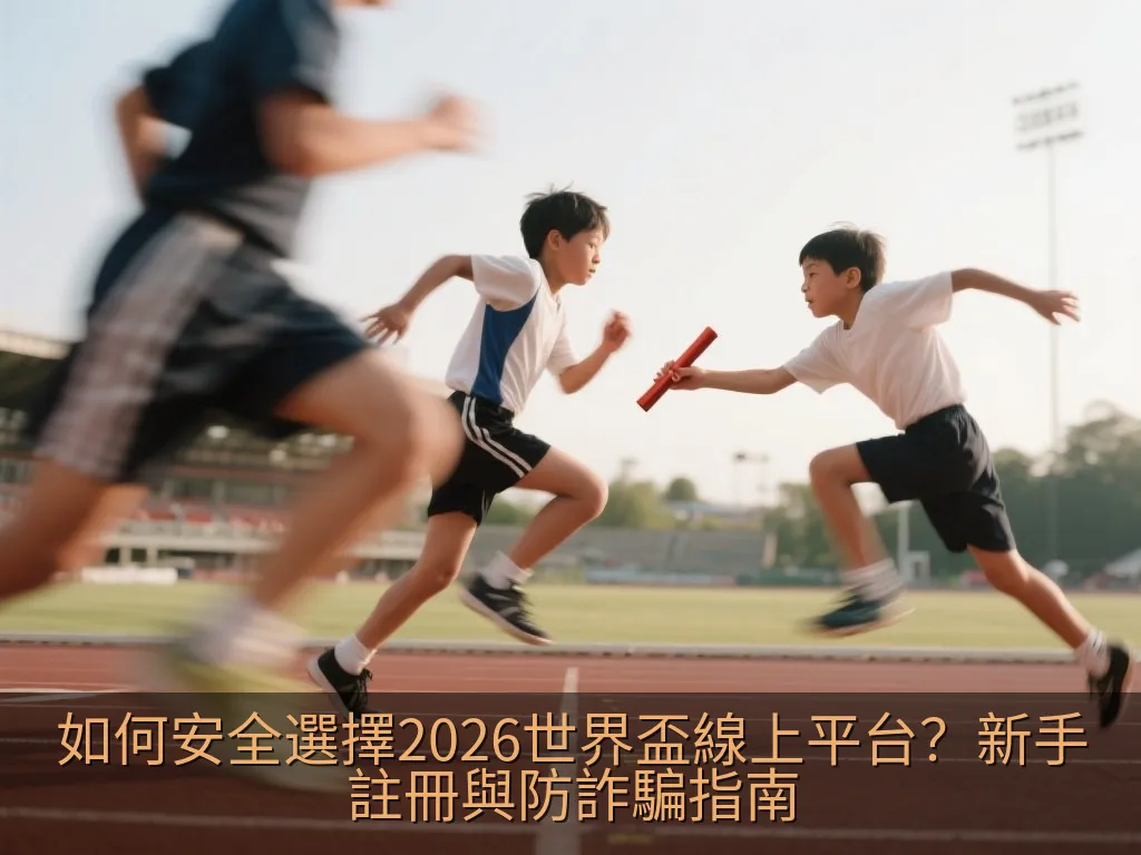 雙重驗證與帳號安全盾牌保護示意圖